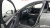 Genesis G80 Gasoline 2.5 Turbo AWD, 2025