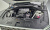 Genesis GV70 2.5T Gasoline 2WD, 2025