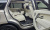 Land Rover Range Rover P530 Autobiography Long Wheel Base, 2024
