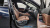 BMW X6 xDrive30d M Sport, 2024