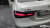 Mercedes-Benz E-Class E250 AMG Line, 2023