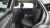 Genesis GV80 2.5T Gasoline AWD, 2023