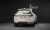 Volvo XC60 B5 Ultra Dark Air Sus, 2026