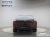 Bentley Flying Spur 4.0 S, 2024