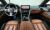 BMW 8-Series M850i xDrive Gran Coupe, 2024