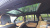 Volvo XC90 B6 Ultimate Bright, 2023