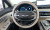 Genesis GV70 2.5T Gasoline 2WD, 2022