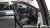 Genesis G80 Gasoline 2.5 Turbo AWD, 2026
