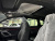 Audi Q5 40 TDI Quattro S Line Black Edition, 2025