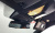 BMW 3-Series M340i Pro, 2024
