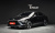 Hyundai Sonata 2.0, 2024