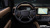 Land Rover Defender 110 D300 X-Dynamic HSE, 2025