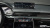 Genesis GV80 2.5T Gasoline AWD, 2021