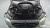 Mercedes-Benz S-Class S400 d 4MATIC, 2022