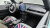 Mini Cooper Favoured, 2025