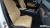 Volvo XC60 B5 Ultimate Bright, 2023