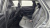 Hyundai Tucson Gasoline 1.6 Turbo 4WD, 2023