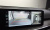 Kia Sorento Gasoline 2.5T 4WD, 2024