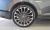 Hyundai Grandeur 2,5 Gasoline 2WD, 2024