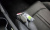 Kia K5 2.0, 2024