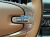 Genesis GV80 2.5T Gasoline AWD, 2022