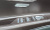 Genesis GV80 3.0 Diesel AWD, 2022