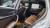 BMW X4 xDrive20i M Sport, 2023