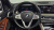 BMW X7 xDrive 40i Design Pure Excellence 6-Seater, 2023