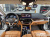 BMW 5-Series 520i Luxury, 2022