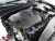 Hyundai Grandeur 2,5 Gasoline 2WD, 2024