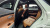 Genesis GV70 2.5T Gasoline AWD, 2023