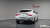 Mercedes-Benz CLS-Class CLS300d 4MATIC, 2022