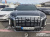 Hyundai Palisade Diesel 2.2 4WD, 2023