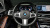 BMW X5 xDrive 40i M Sport, 2024