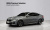 BMW Gran Turismo 620d M Sport, 2023