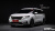 Kia Carnival 7-Seater Signature, 2023
