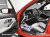 BMW M3 M3 Sedan Competition, 2022