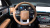 Hyundai Santafe Gasoline 2.5T 2WD, 2024