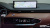 Genesis GV70 2.2 Diesel 2WD, 2023
