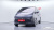 Hyundai Staria Tourer 11-Seater, 2024