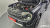 Ford Ranger 2.0, 2023