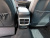 Kia K5 2.0, 2024