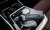 BMW 7-Series 740d xDrive M Sport, 2025