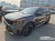 Kia Sorento Diesel 2.2 2WD, 2025