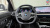 BMW 3-Series 320i Touring, 2025