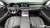 Hyundai Palisade Diesel 2.2 2WD, 2022