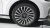 Hyundai Grandeur 2,5 Gasoline 2WD, 2023