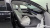 Hyundai Grandeur 2,5 Gasoline 2WD, 2023