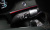 Genesis GV70 2.5T Gasoline 2WD, 2021