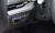 Genesis G80 Gasoline 2.5 Turbo AWD, 2023